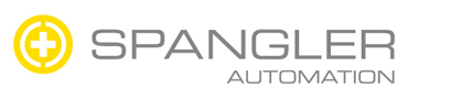 Logo Spangler Automation